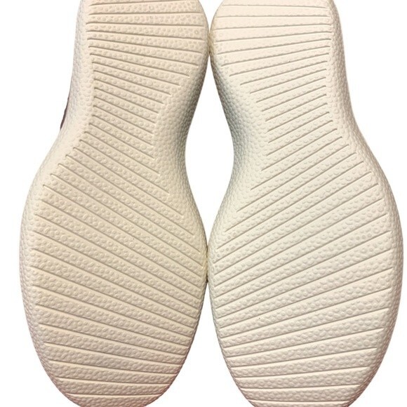 NWOB ALL BIRDS WOOL RUNNERS GRAY SIZE 7. NEW - Picture 6 of 10